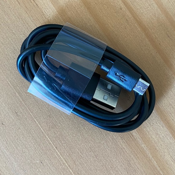 Aura Migraine Relief Mask. Like-New Condition. - Picture 8 of 8